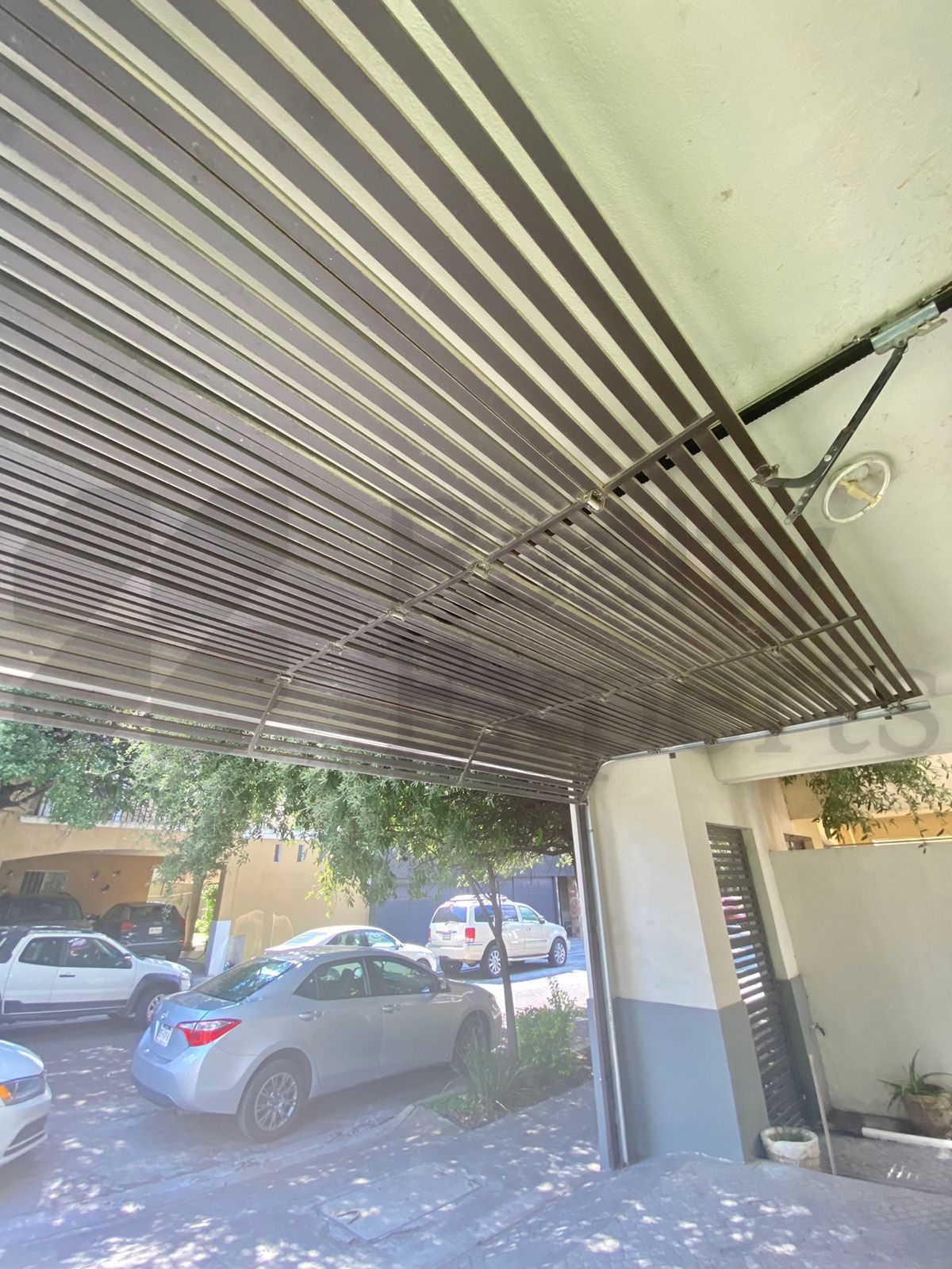 Casa en Renta en Fontanares Churubusco Sur