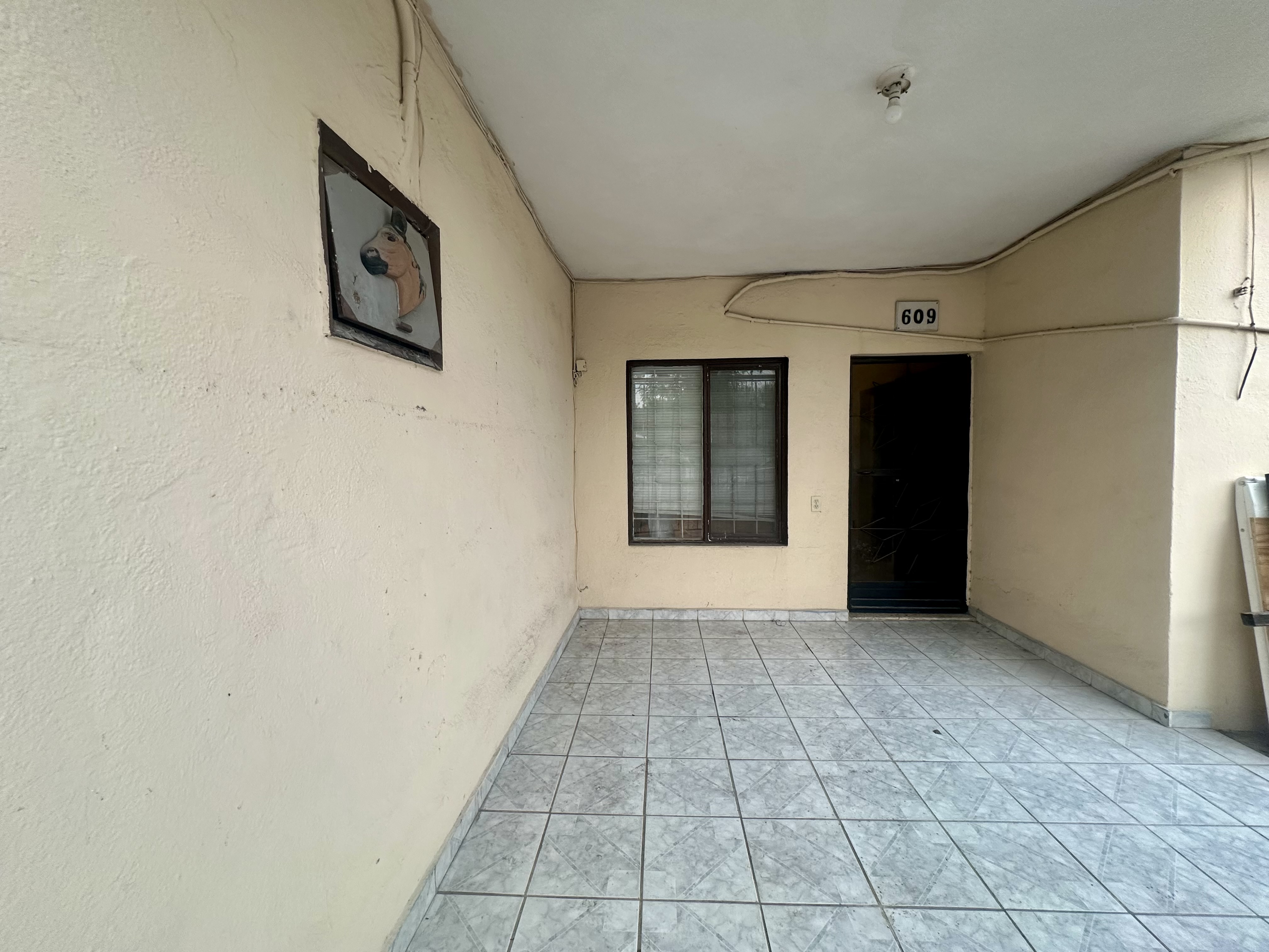 Casa en Venta en Centro