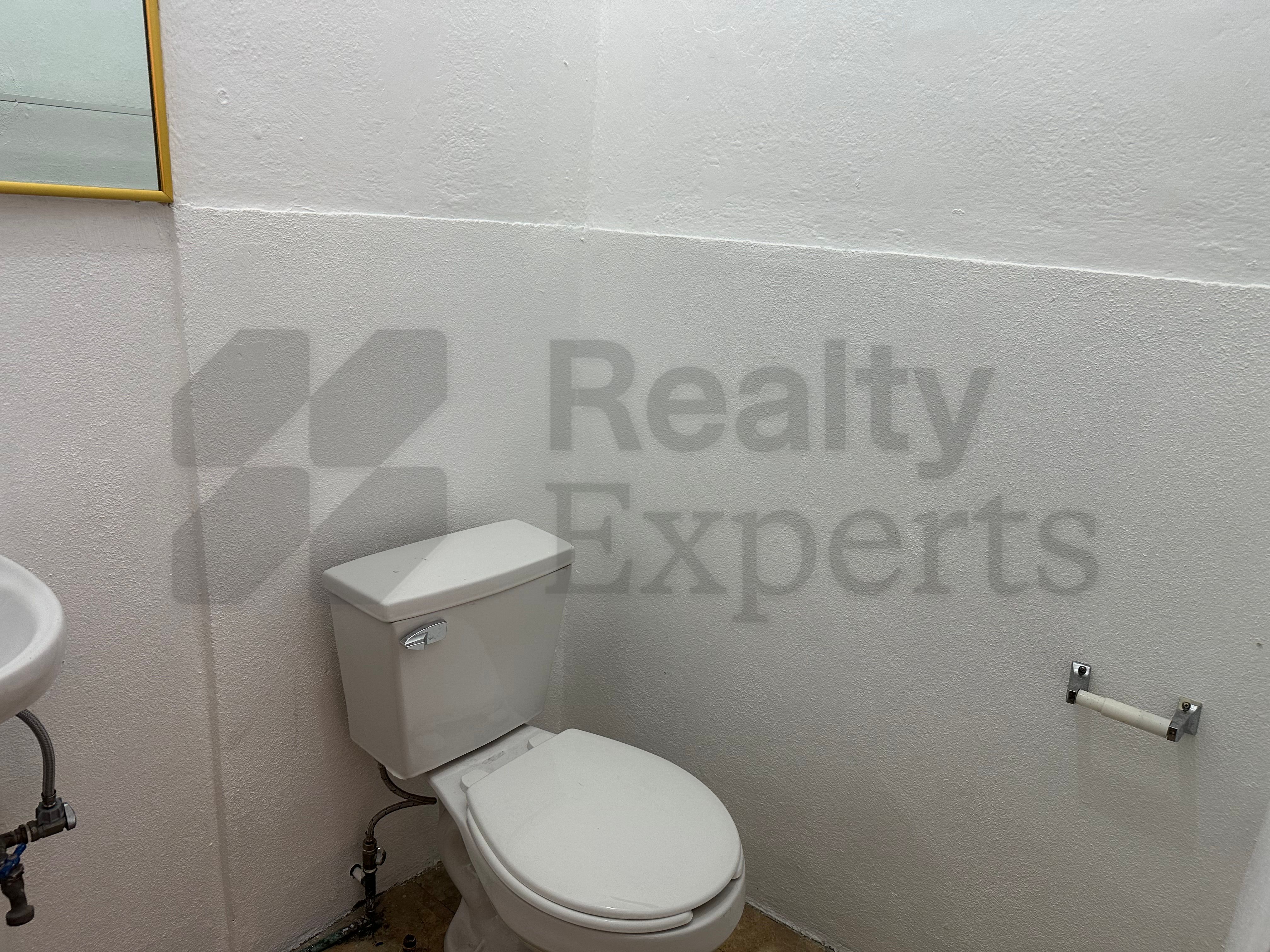 Local en Renta en Valle de las Brisas