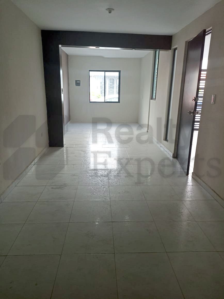 Casa en Renta en Dos Ríos