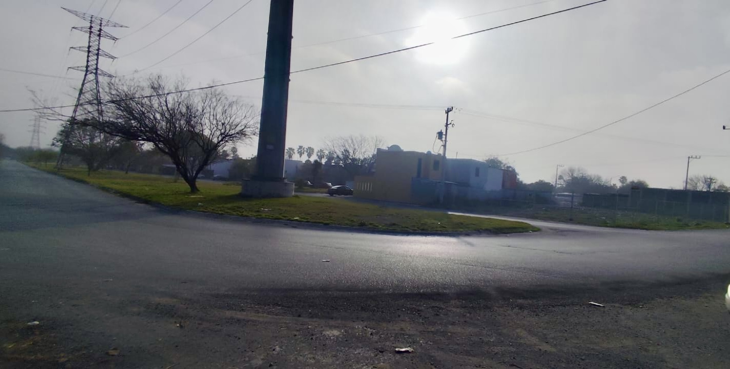 Terreno en Renta en Santa Rosa