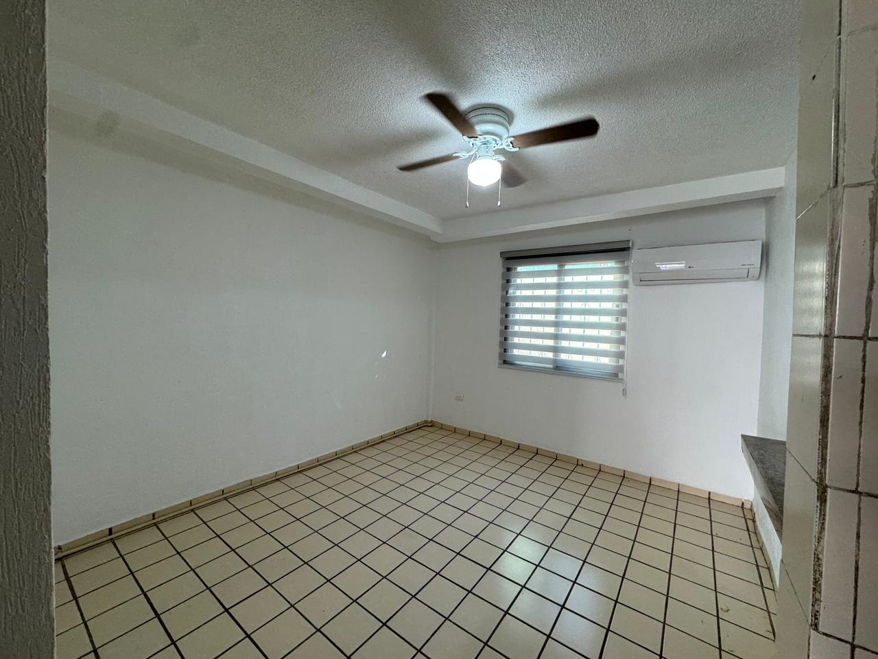 Casa en Venta en Paseo de los Andes