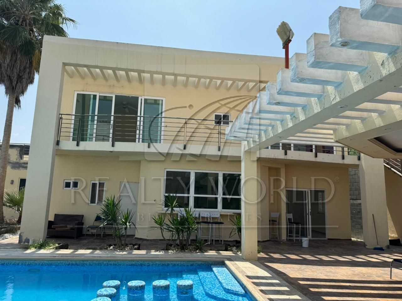 Quinta en Venta en Portal del Norte