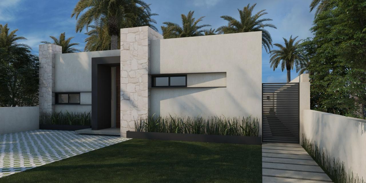 Casa en Venta en Tulum