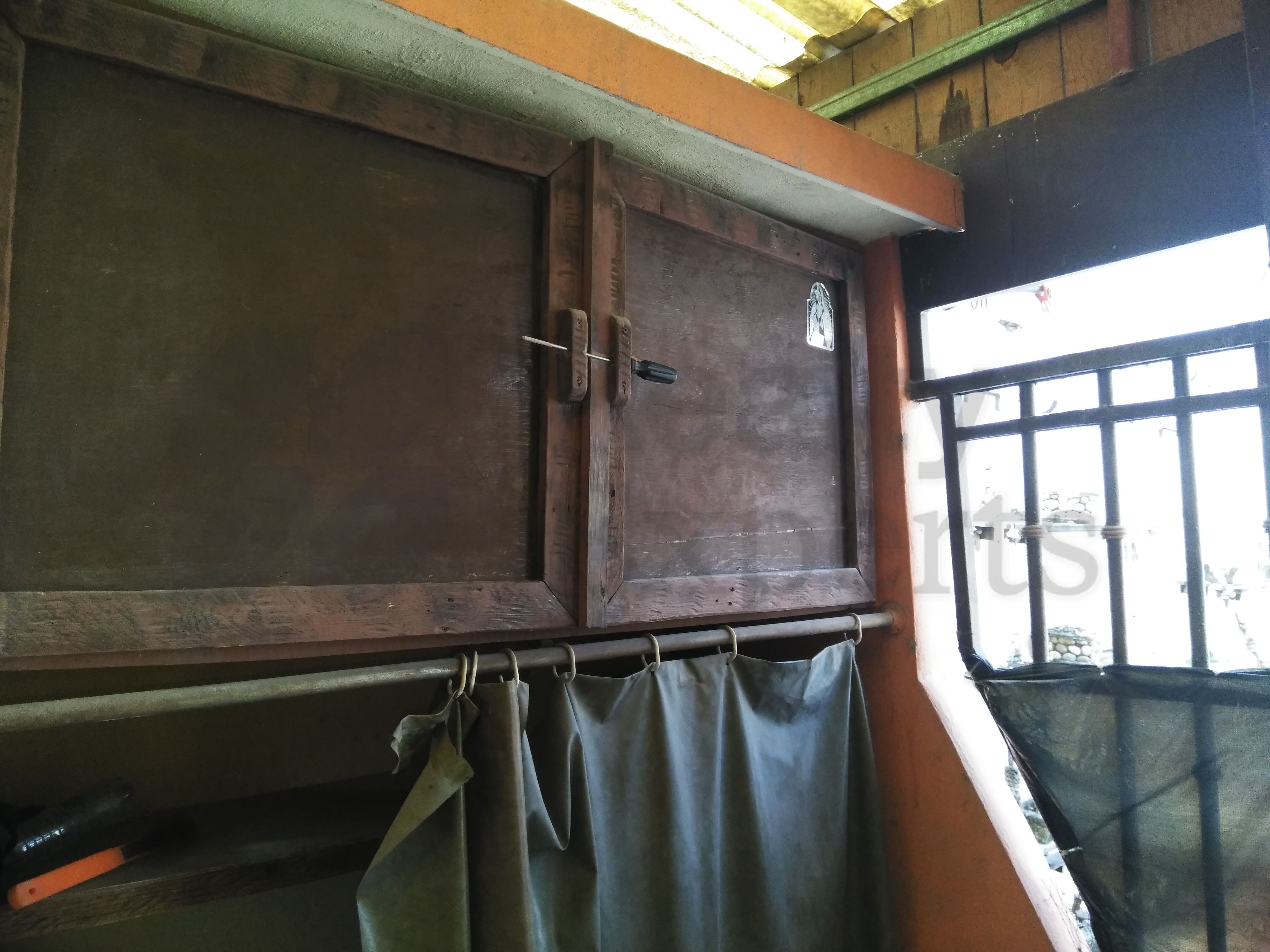 Casa en Venta en Rincón de Guadalupe