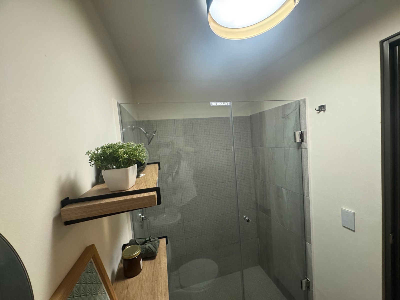 Departamento en Venta en Camino Real