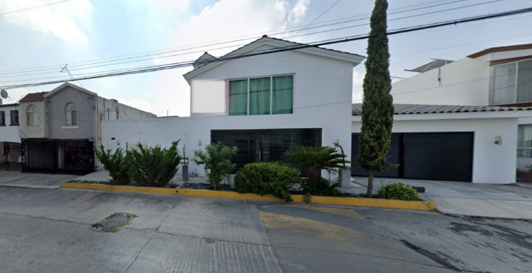 Casa en Venta en Portal de Cumbres