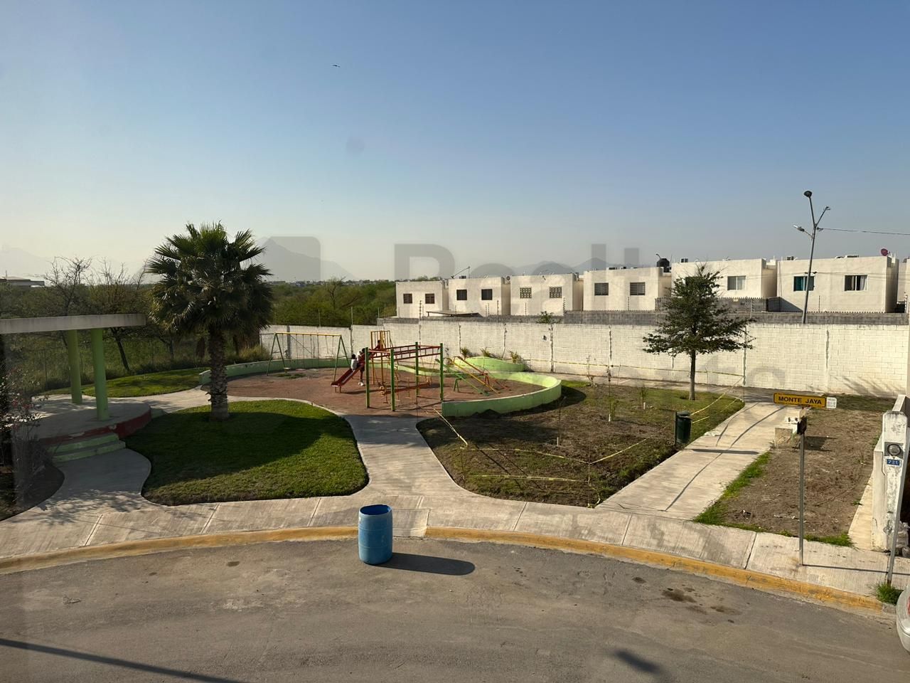 Casa en Venta en Las Estancias