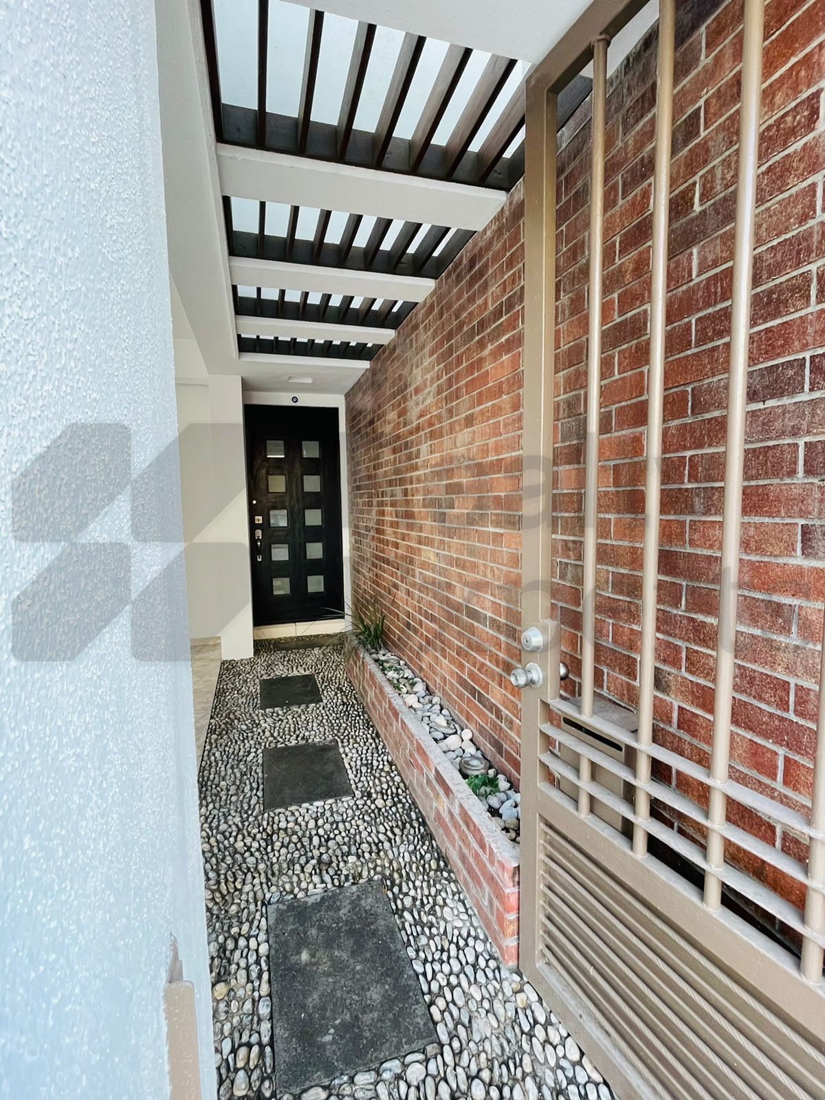 Casa en Renta en Residencial las Provincias