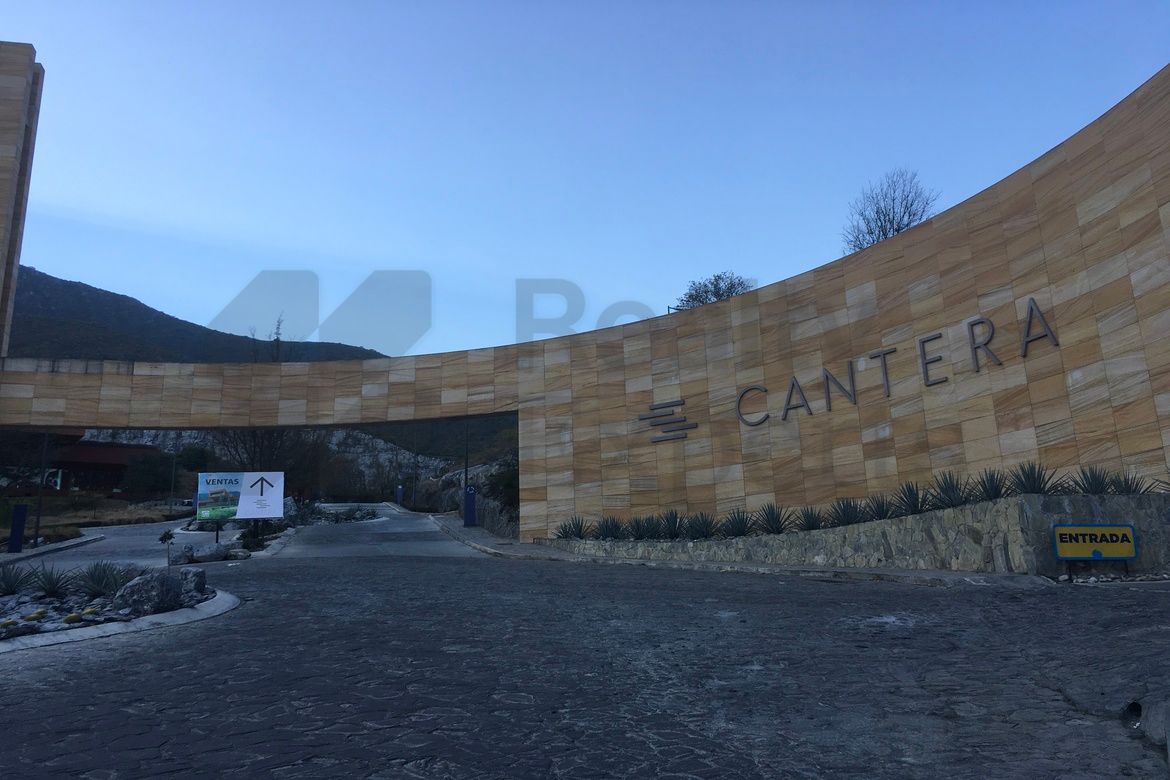 Departamento en Venta en Grupo Carza