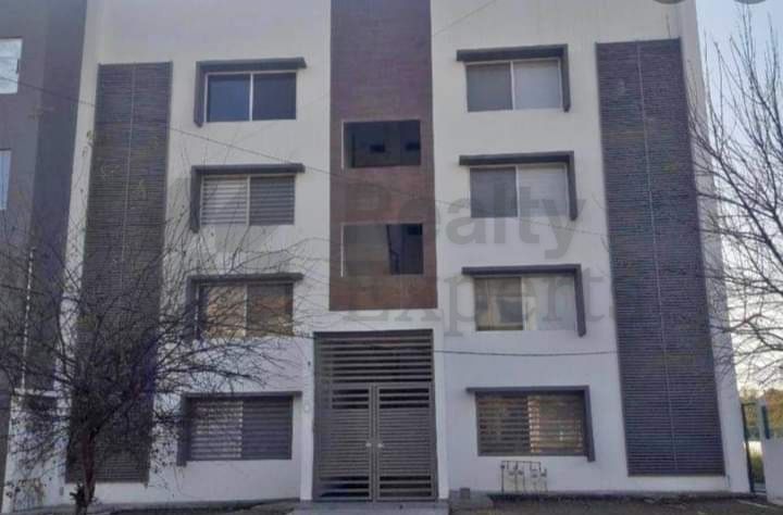 Departamento en Renta en Hacienda los Morales
