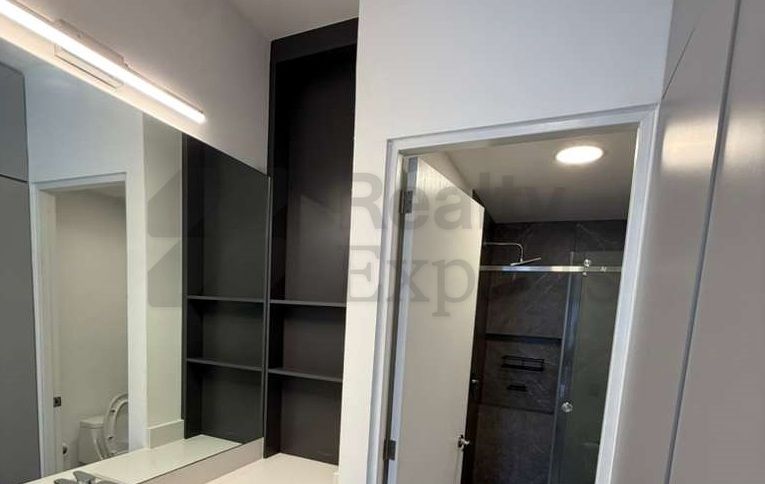 Departamento en Renta en Torre Luzia 