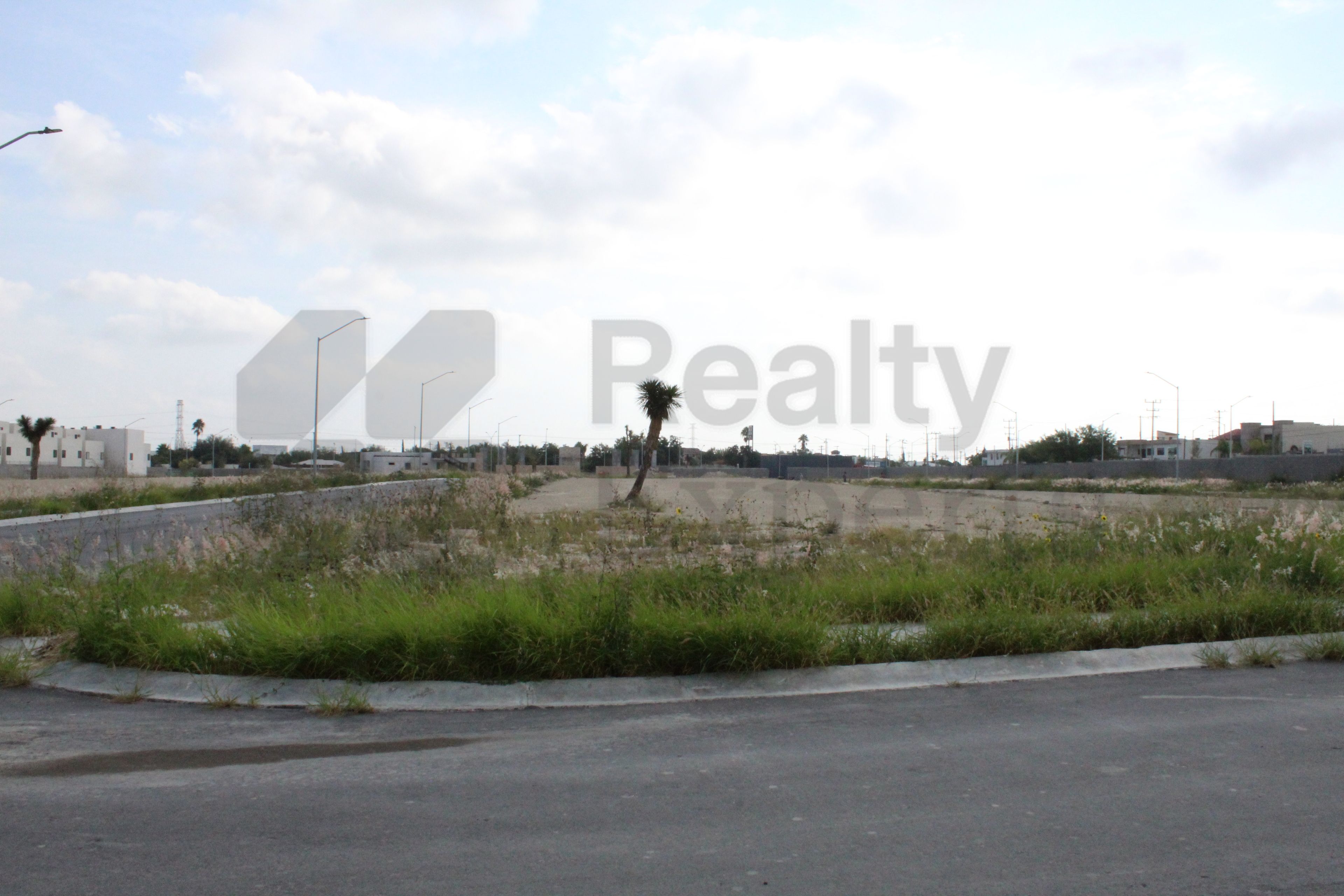 Terreno en Venta en Cerradas de Rinconada