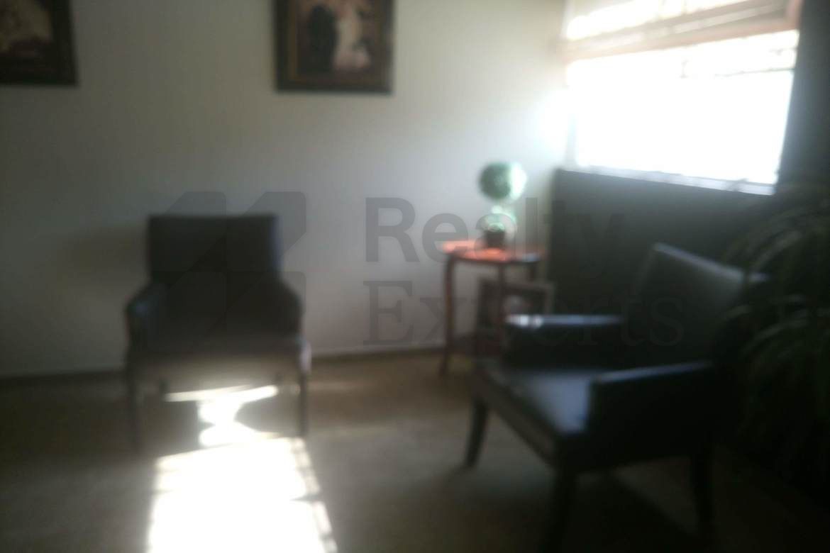 Casa en Venta en La Hacienda