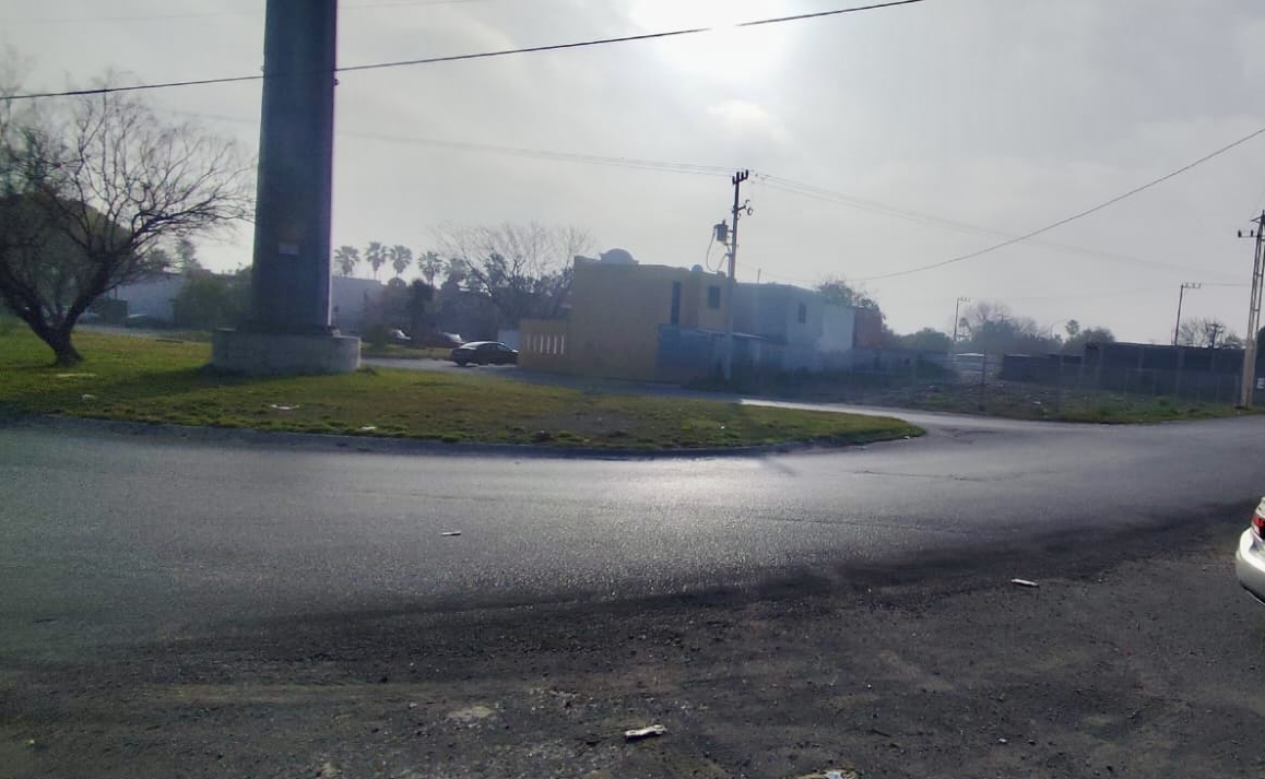 Terreno en Renta en Santa Rosa