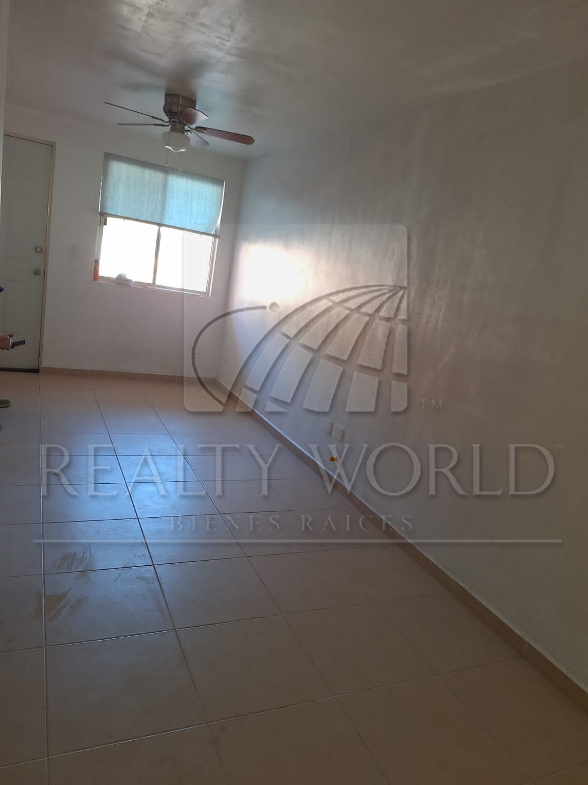 Casa en Renta en Mitras Bicentenario