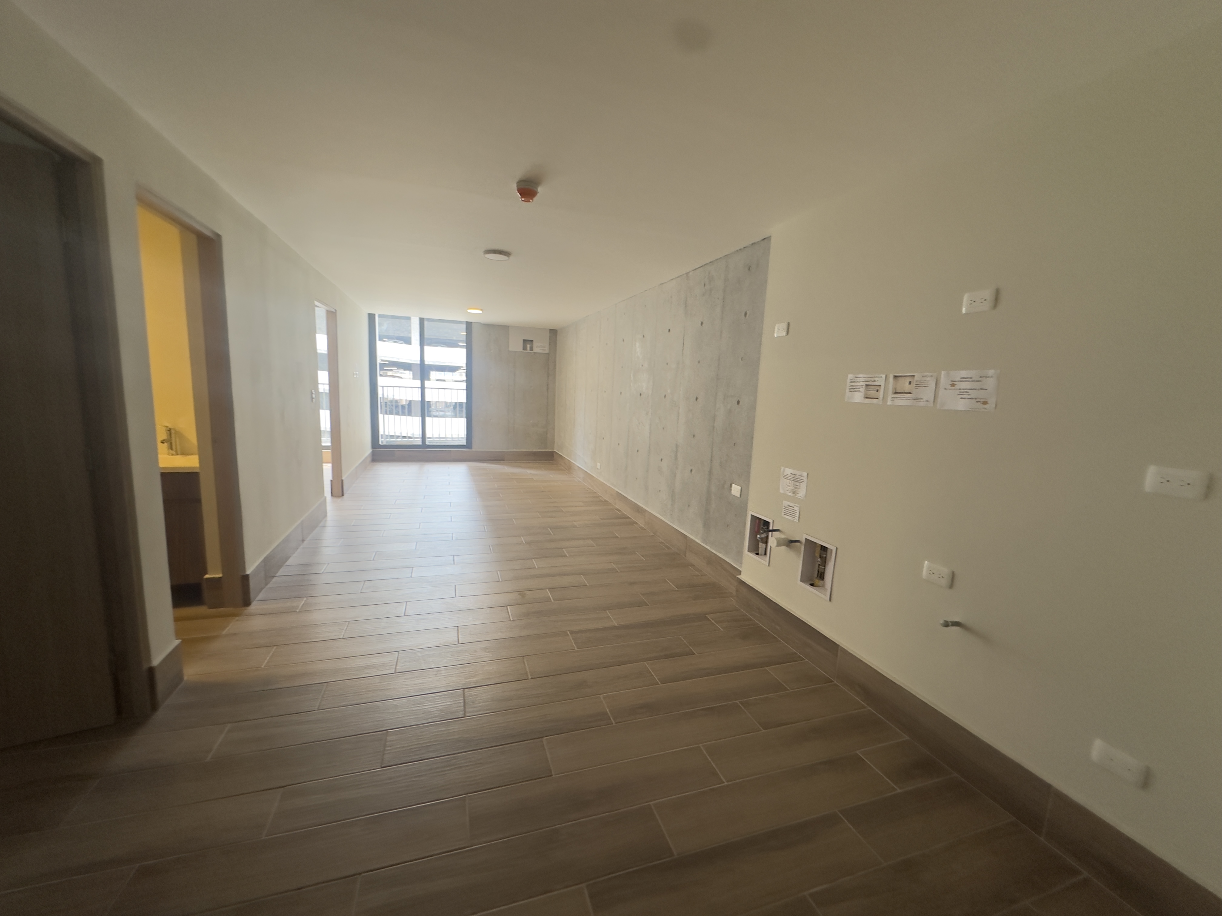 Departamento en Venta en Centro