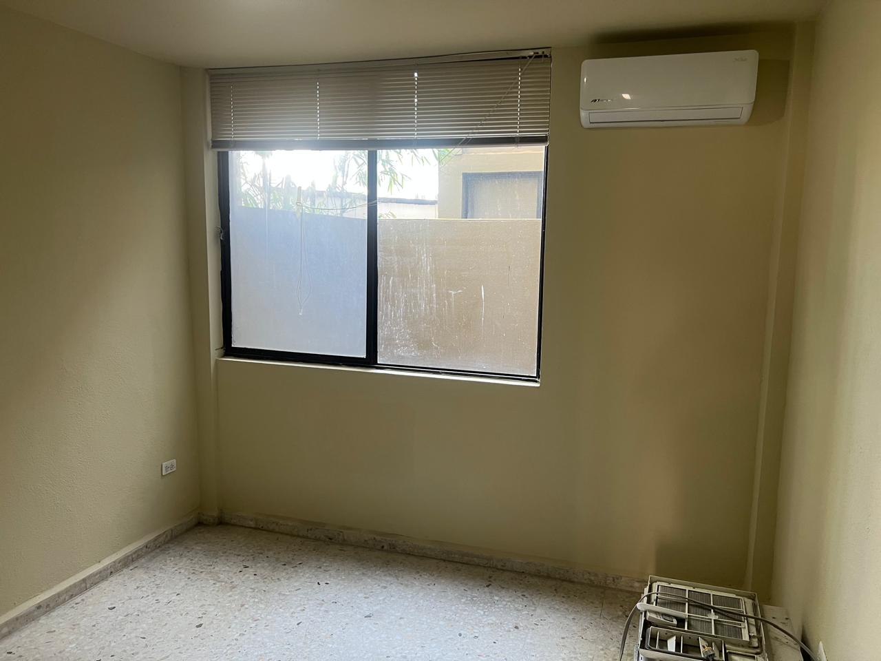 Departamento en Renta en Brisas Diamante