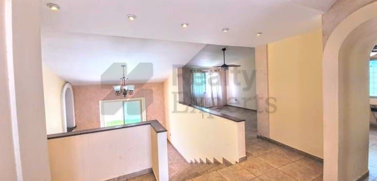 Casa en Venta en Parque Industrial Santa María