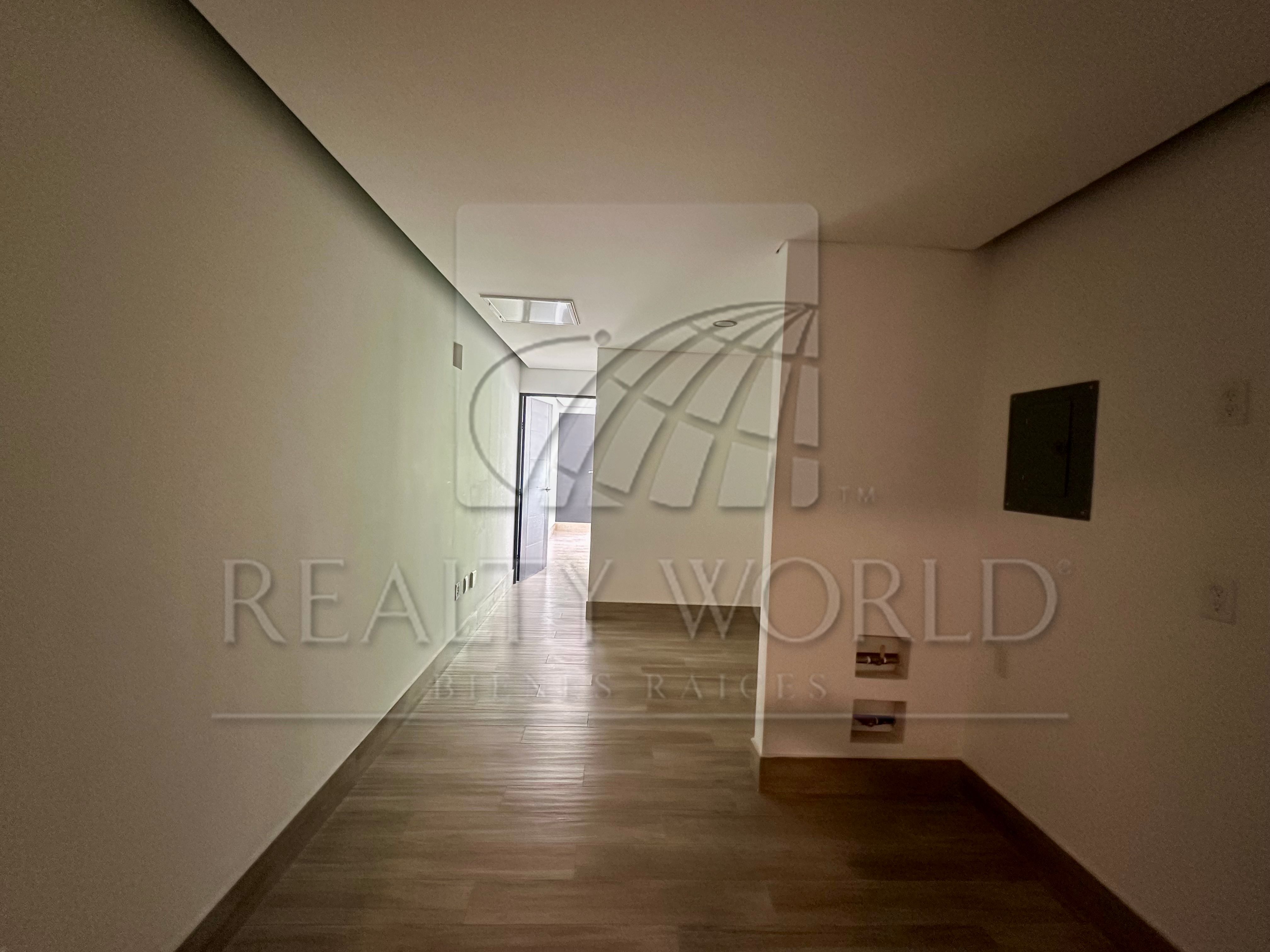 Departamento en Venta en Av Don Luis G Sada