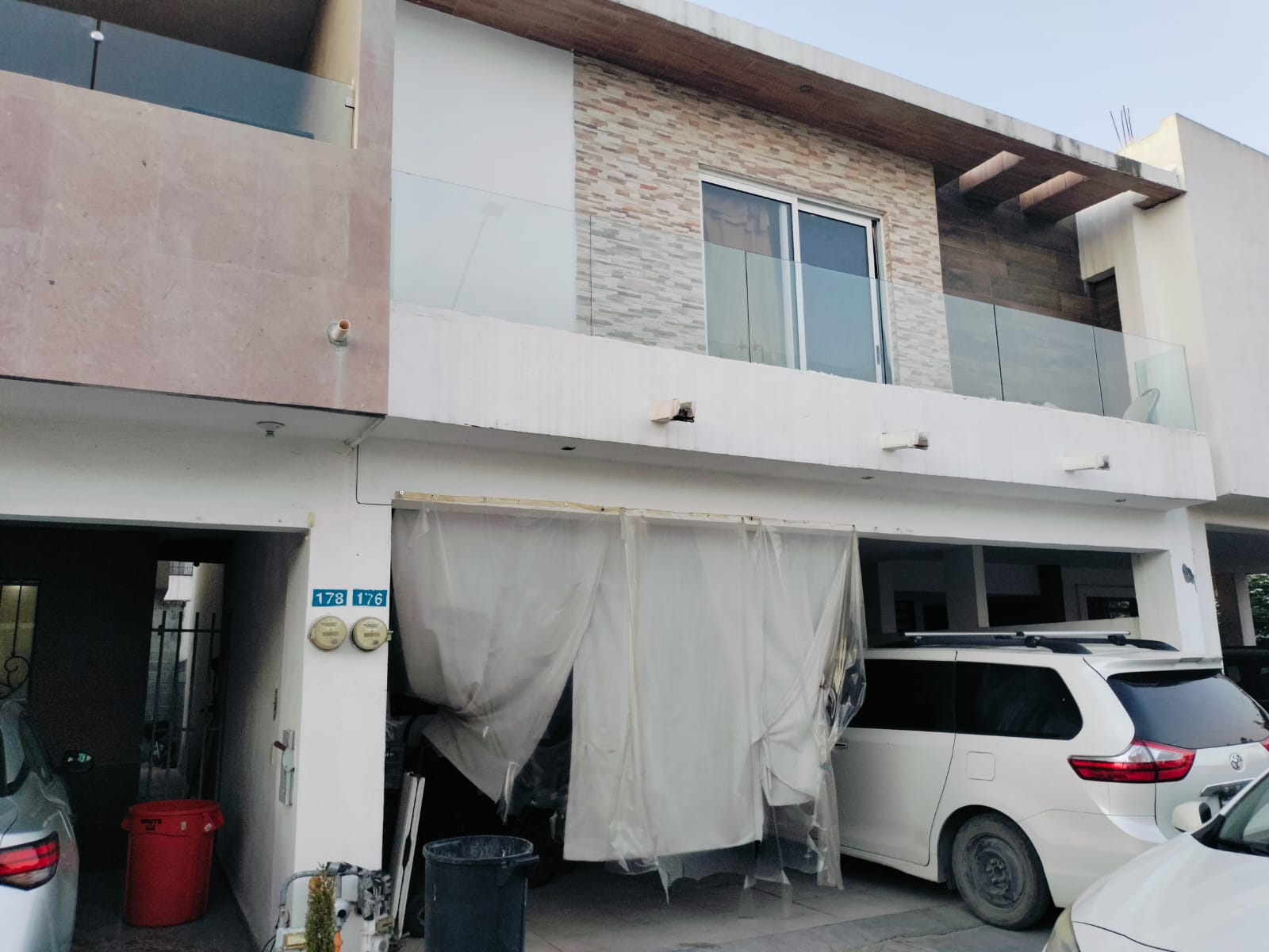 Casa en Venta en Misión San Jose