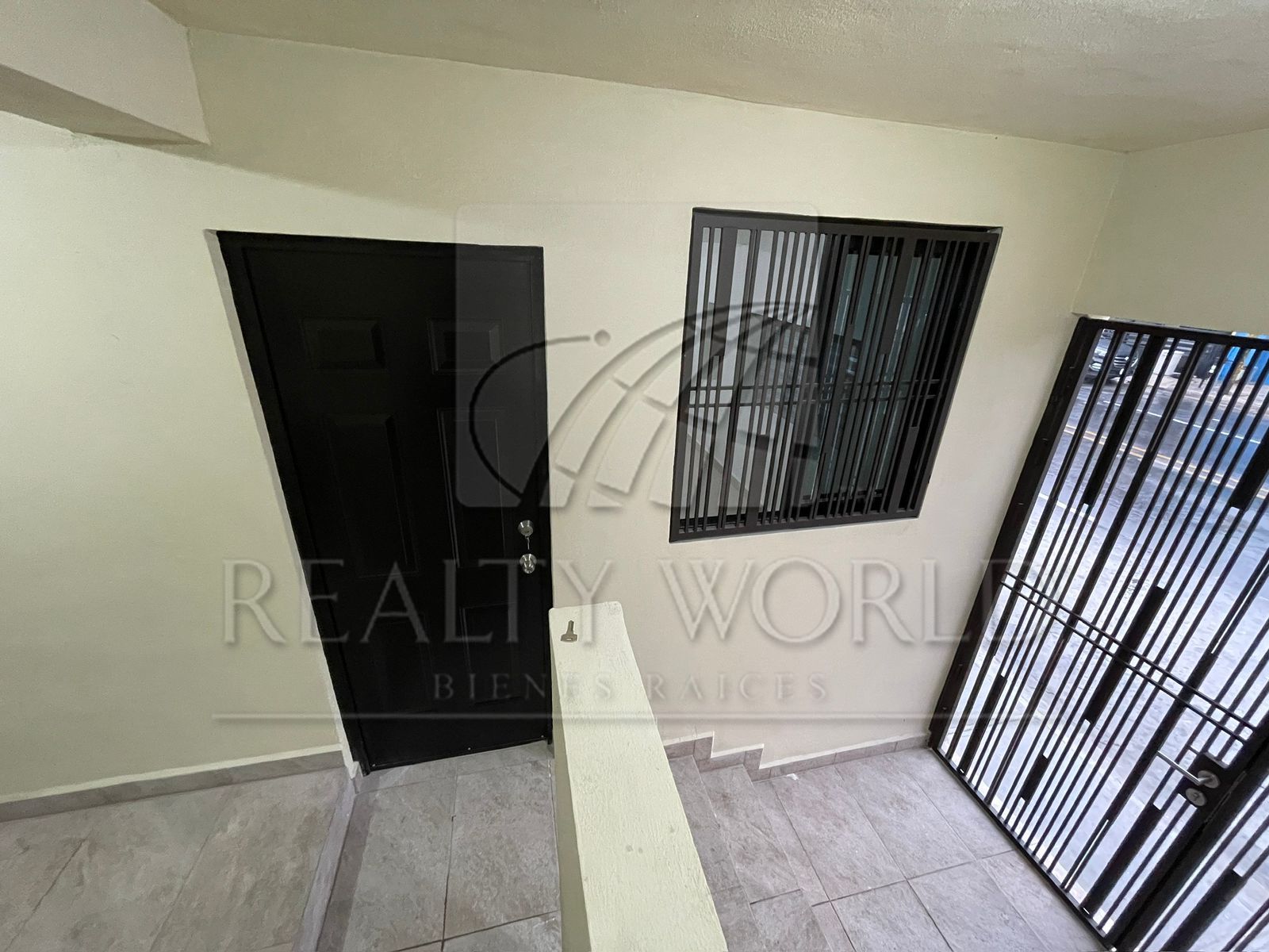 Departamento en Renta en Jardines de Anáhuac