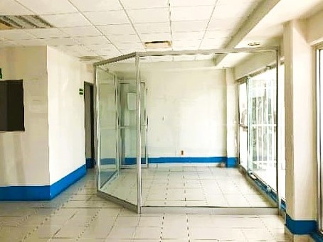 Local en Renta en Lomas de San Miguel