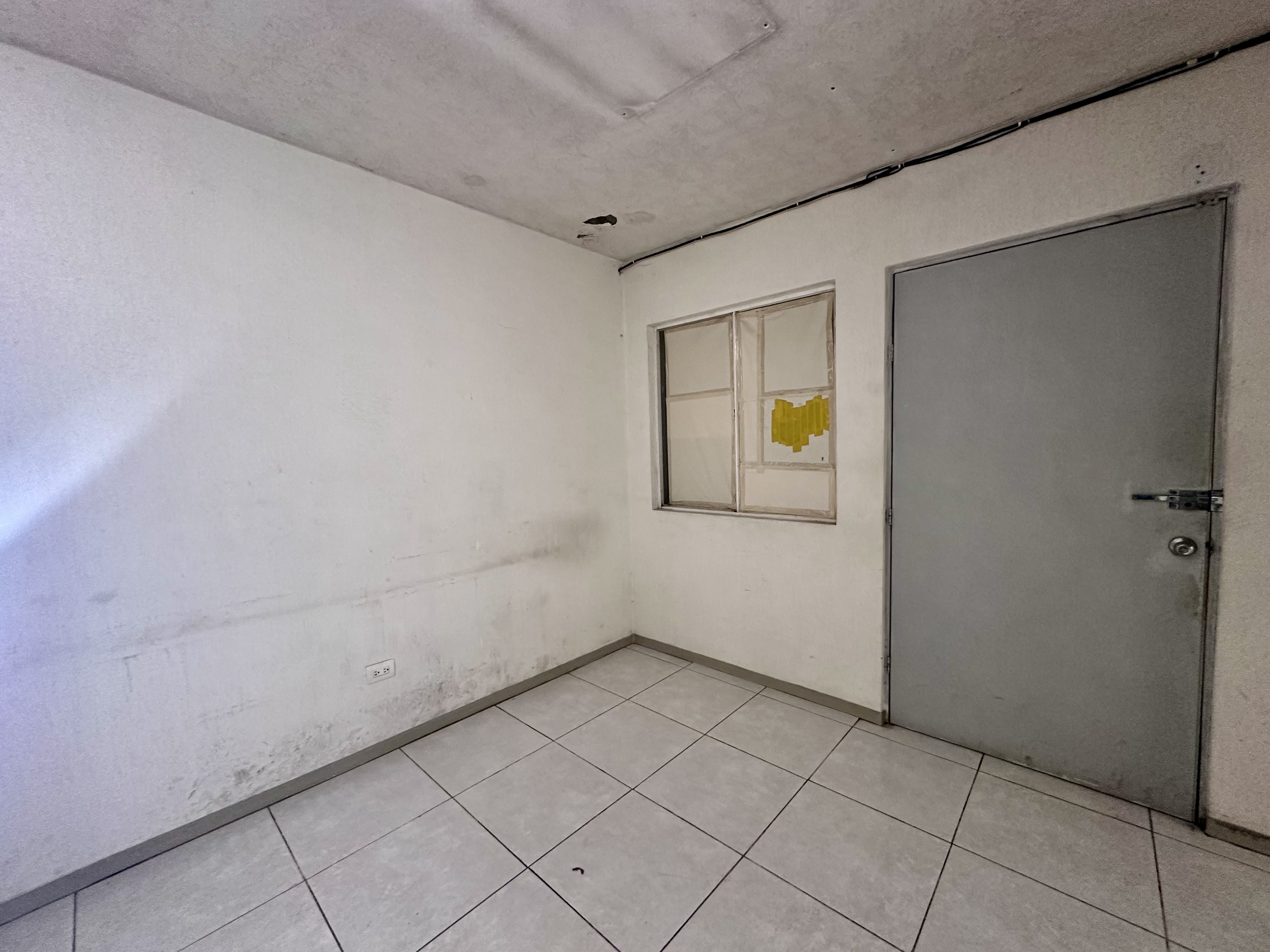 Oficina en Renta en Valle del Norte