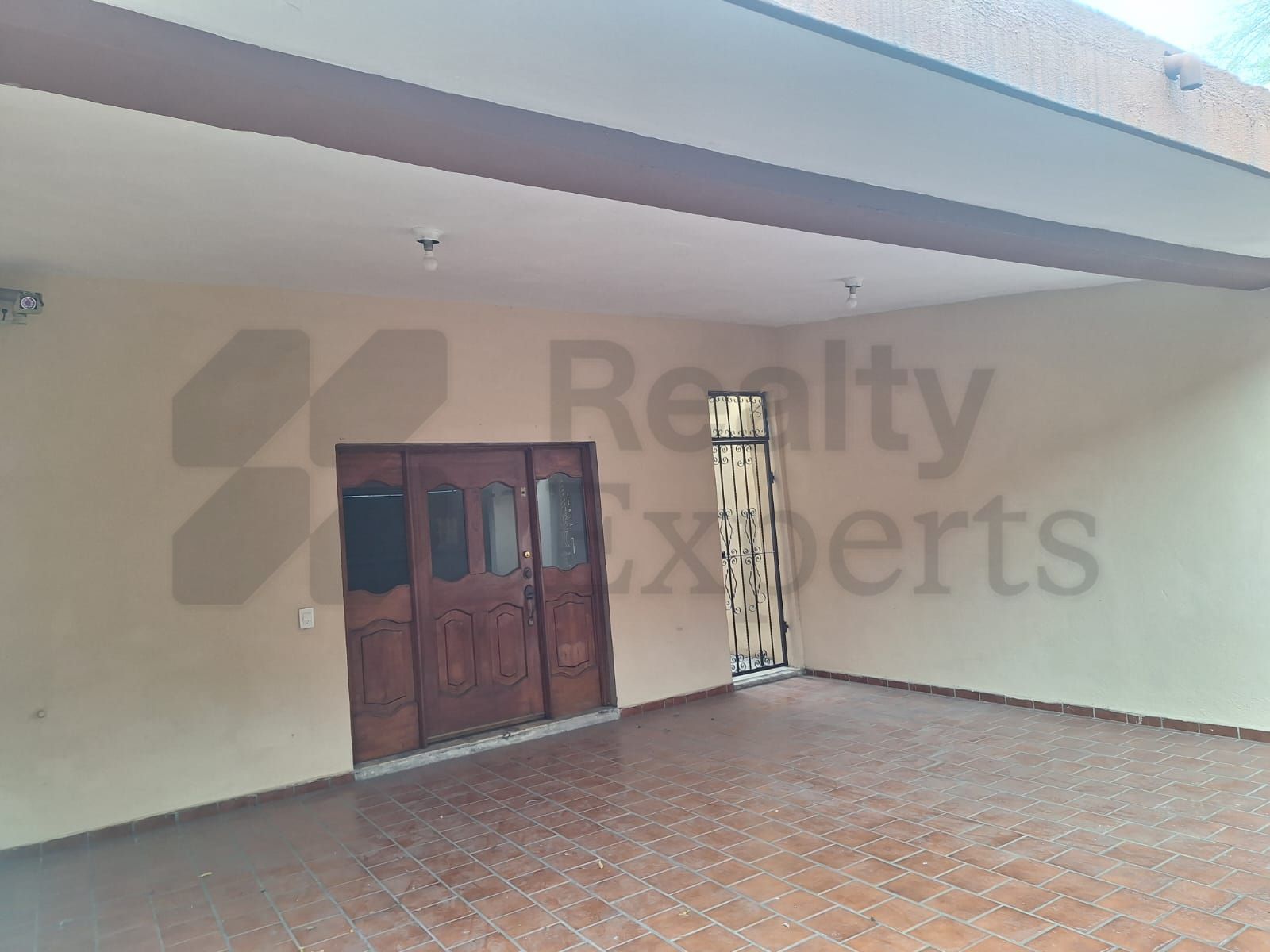 Casa en Venta en Contry la Silla