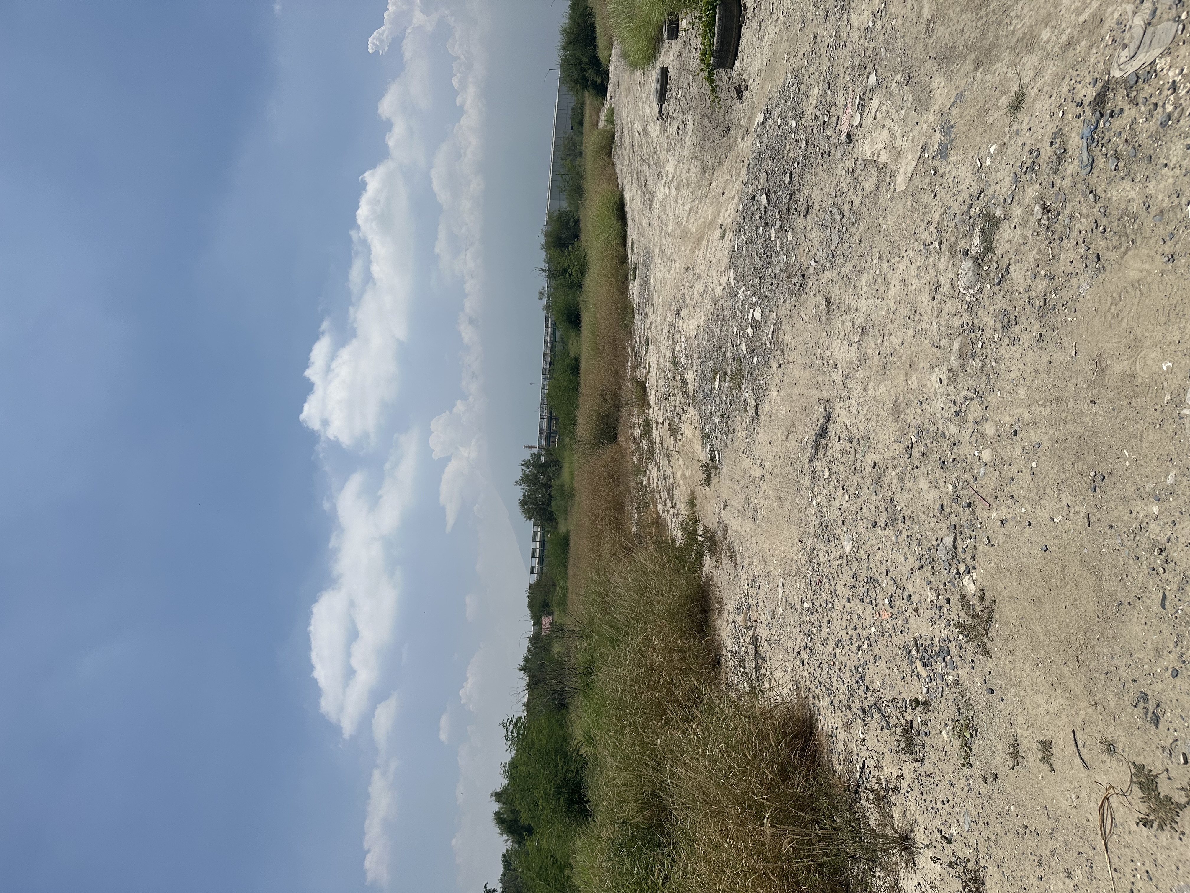 Terreno en Venta en San Miguel de los Garza (La Luz)