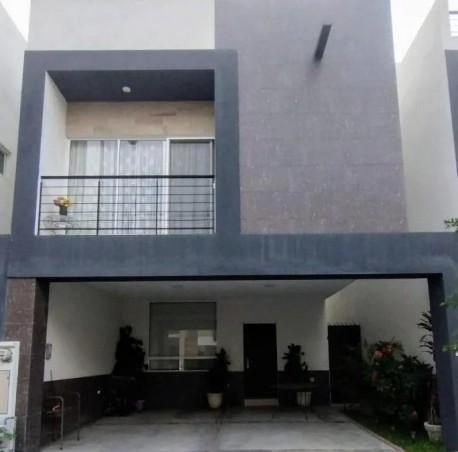 Casa en Venta en Reserva Real San Miguel