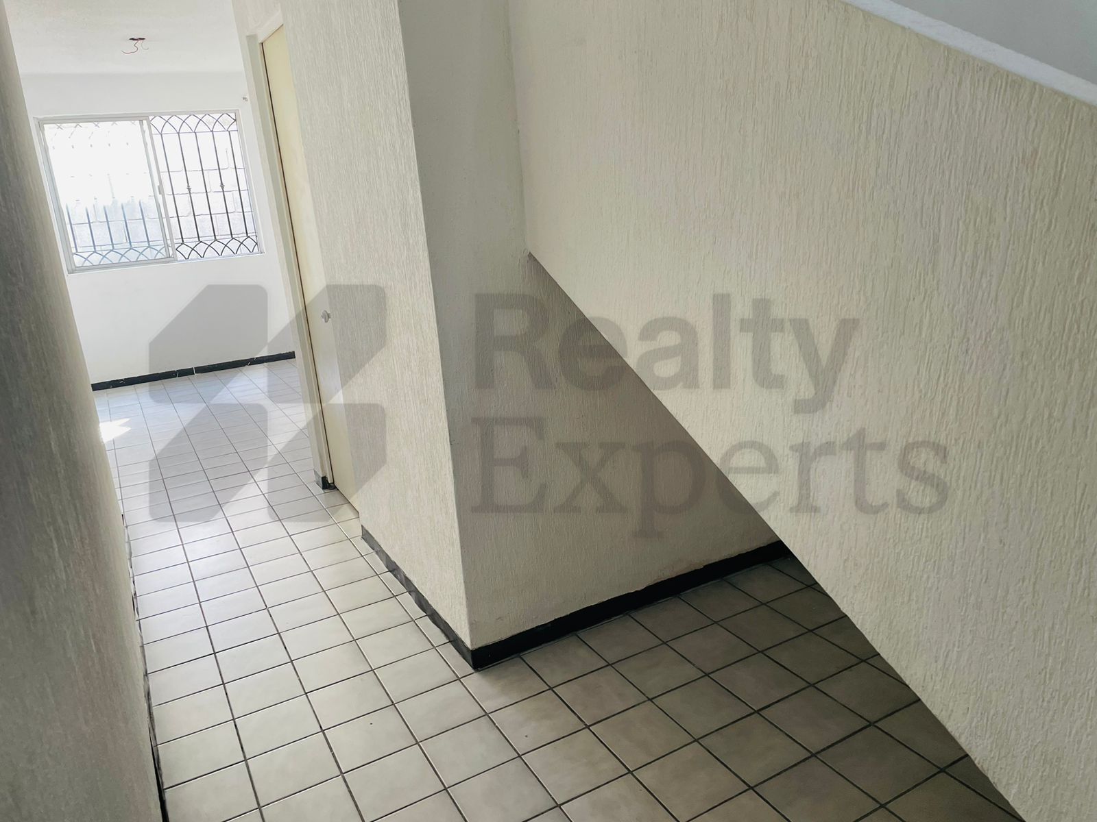 Casa en Renta en Arboledas Nueva Lindavista