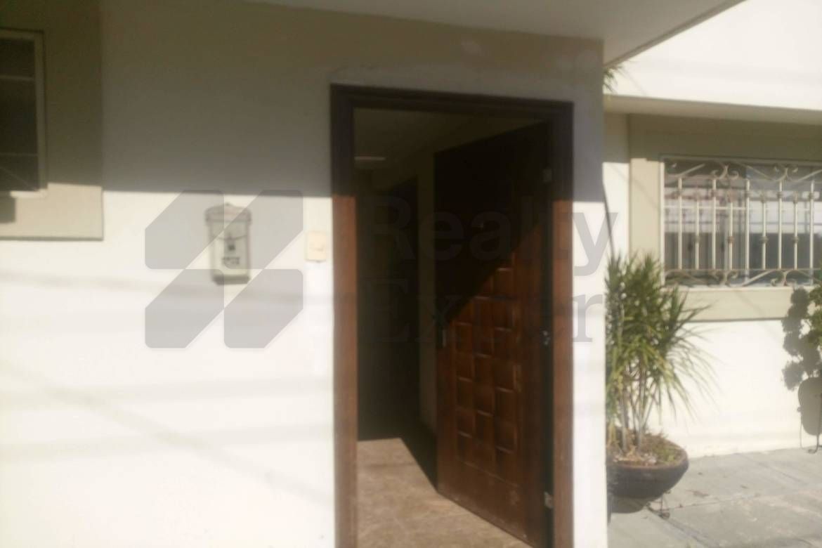 Casa en Venta en La Hacienda