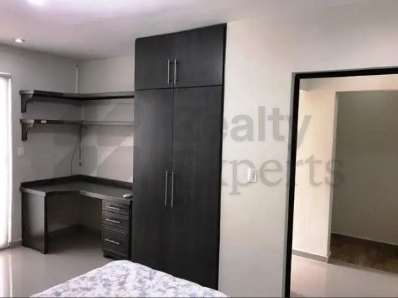 Departamento en Renta en TORRES DE LINDA VISTA