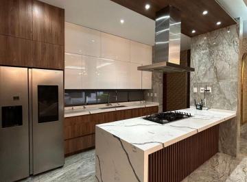 Casa en Venta en Peninsula Park Living