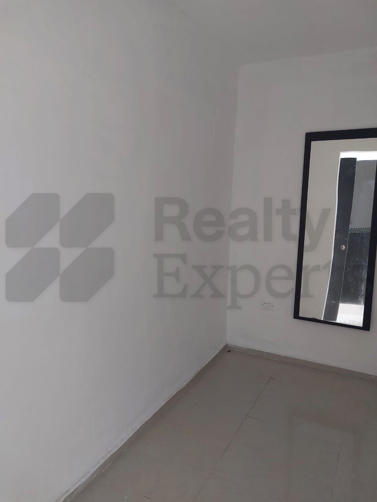 Casa en Venta en Costa del Sol