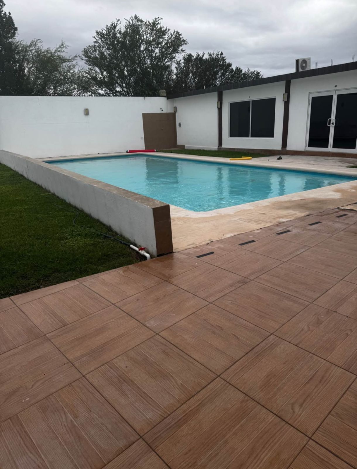 Quinta en Venta en Portal del Norte