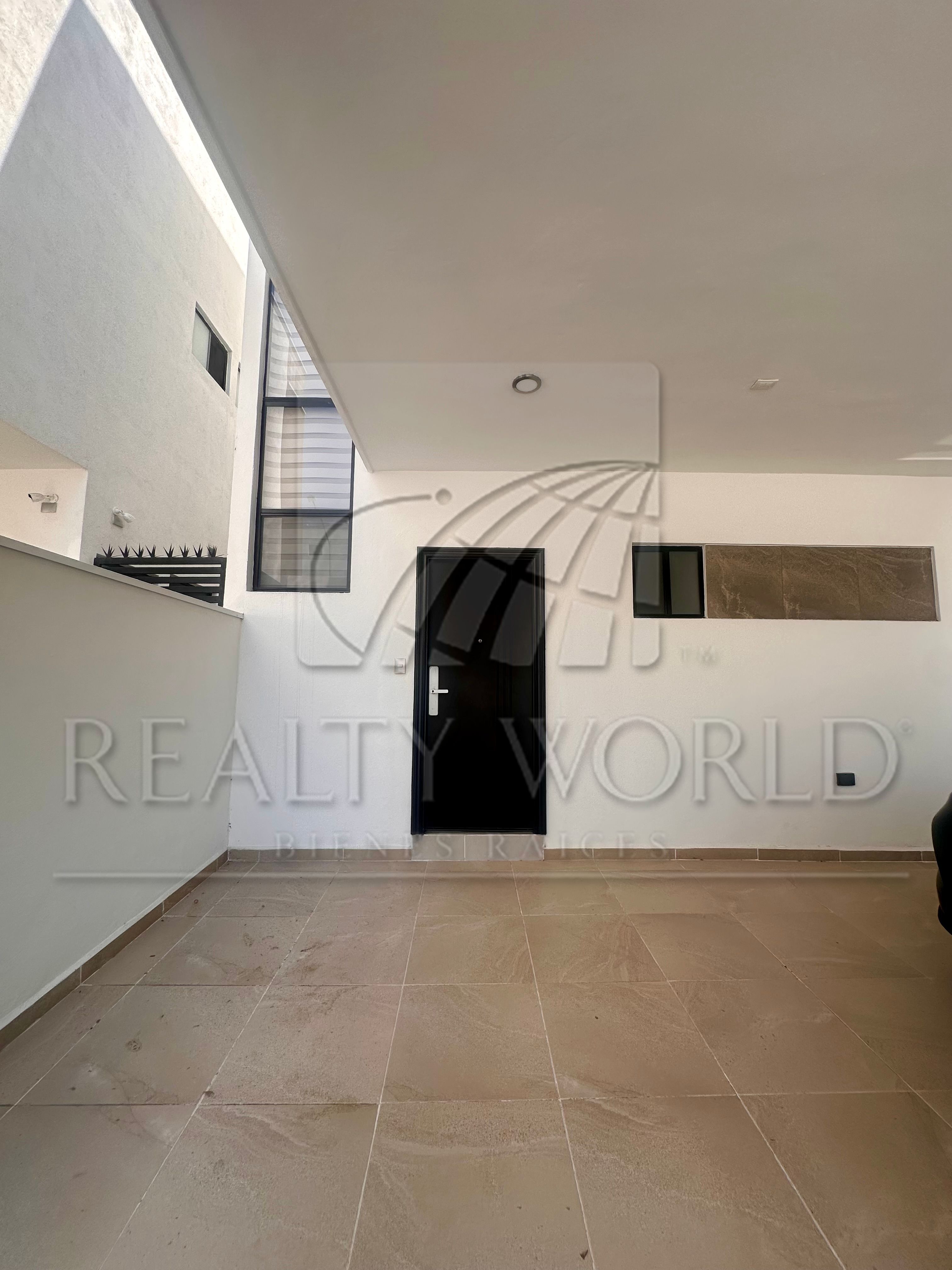 Casa en Venta en Porto Cumbres