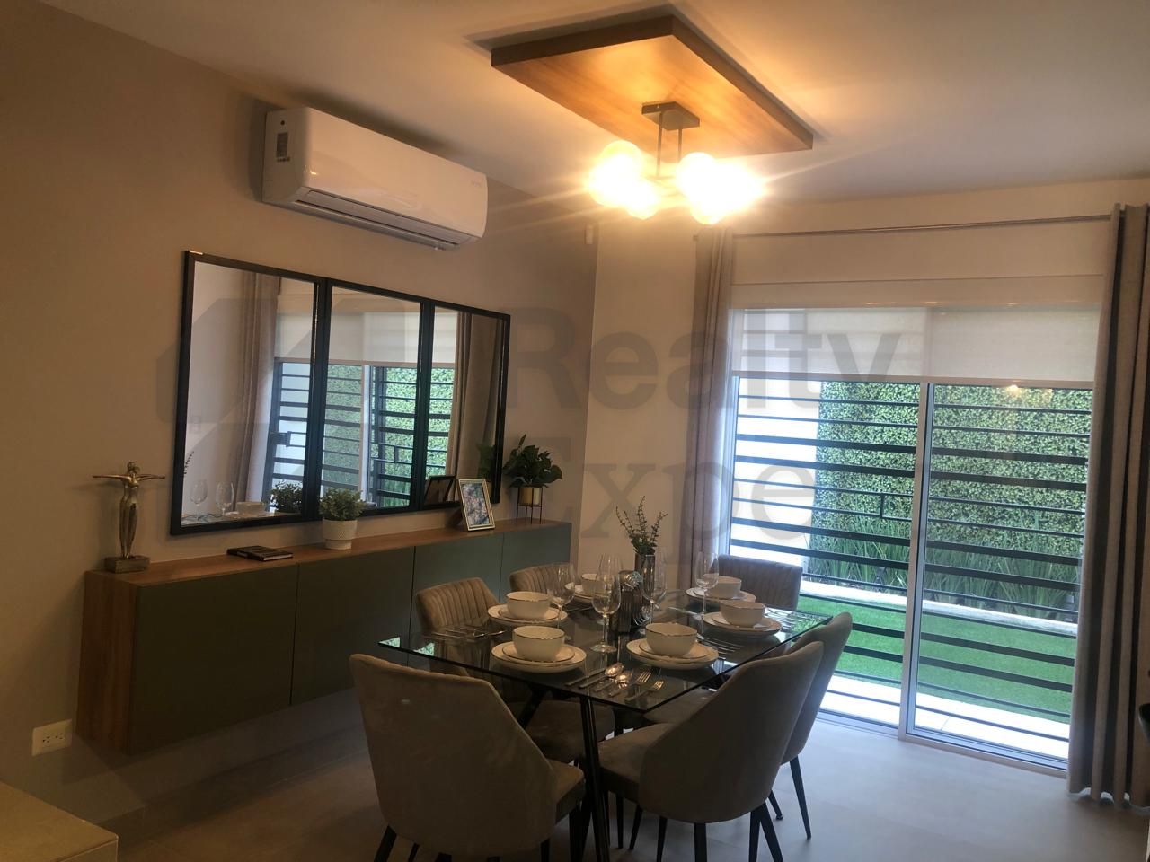 Casa en Venta en Constanza