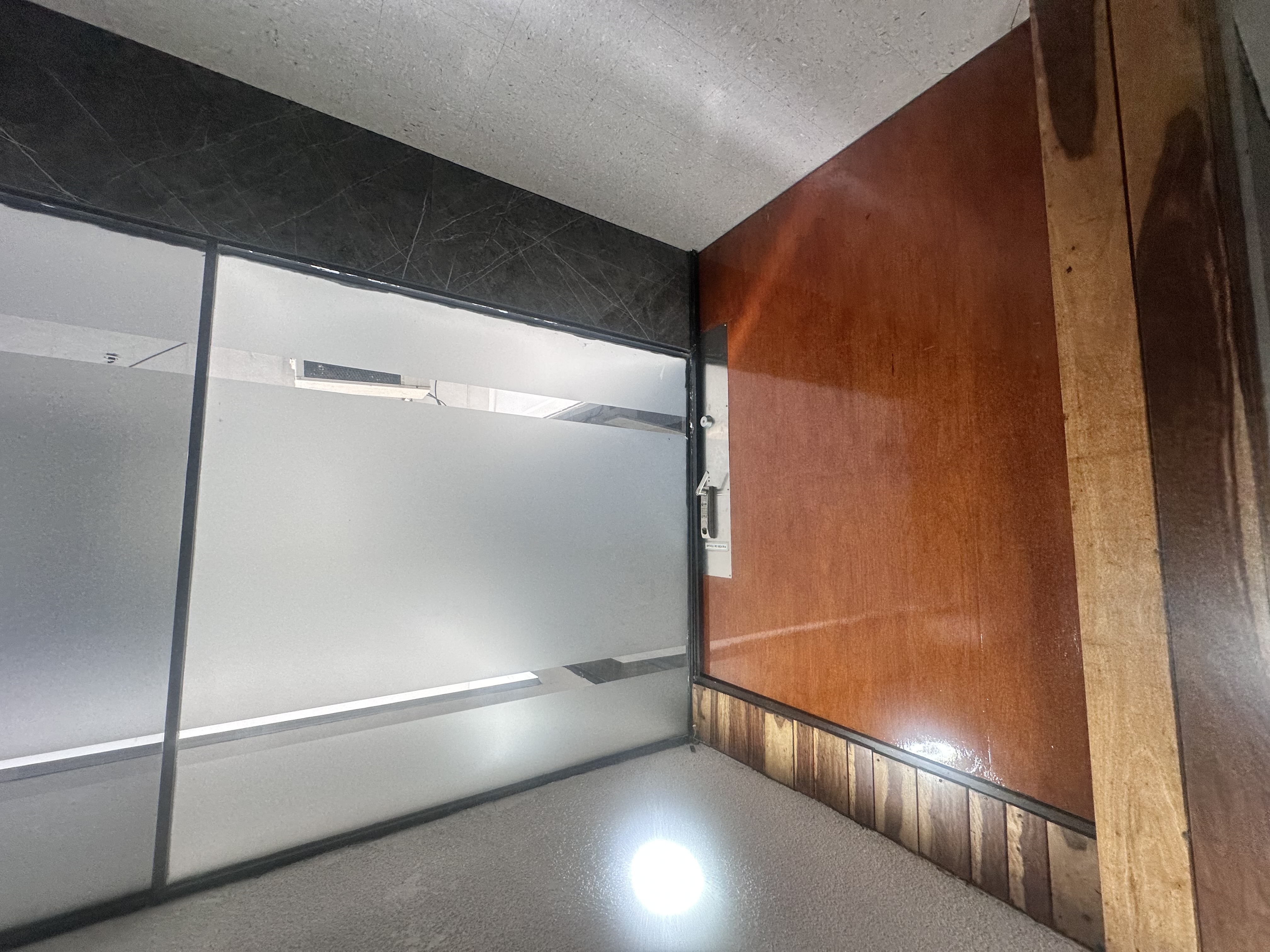 Oficina en Renta en Centro