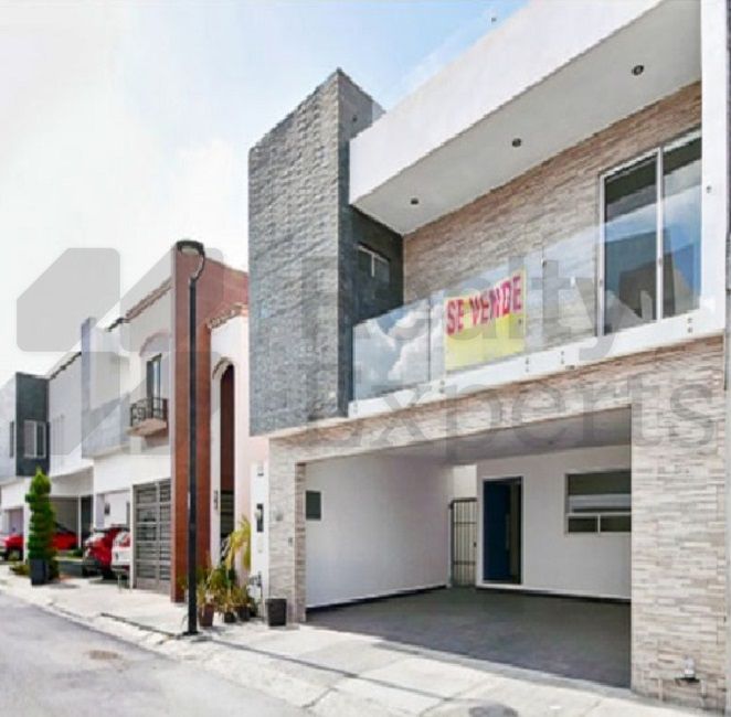 Casa en Venta en La Encomienda