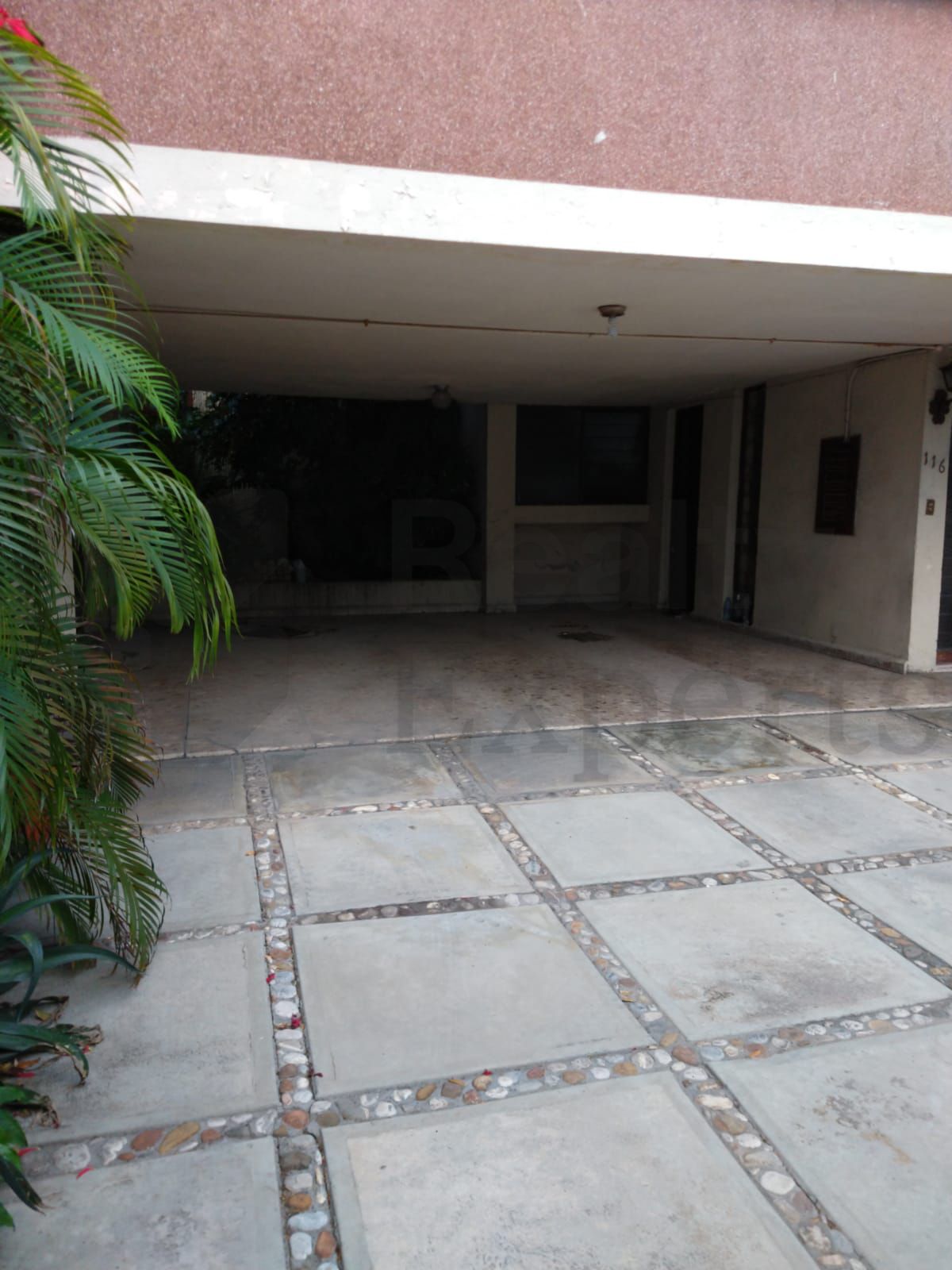 Casa en Venta en Gonzalitos