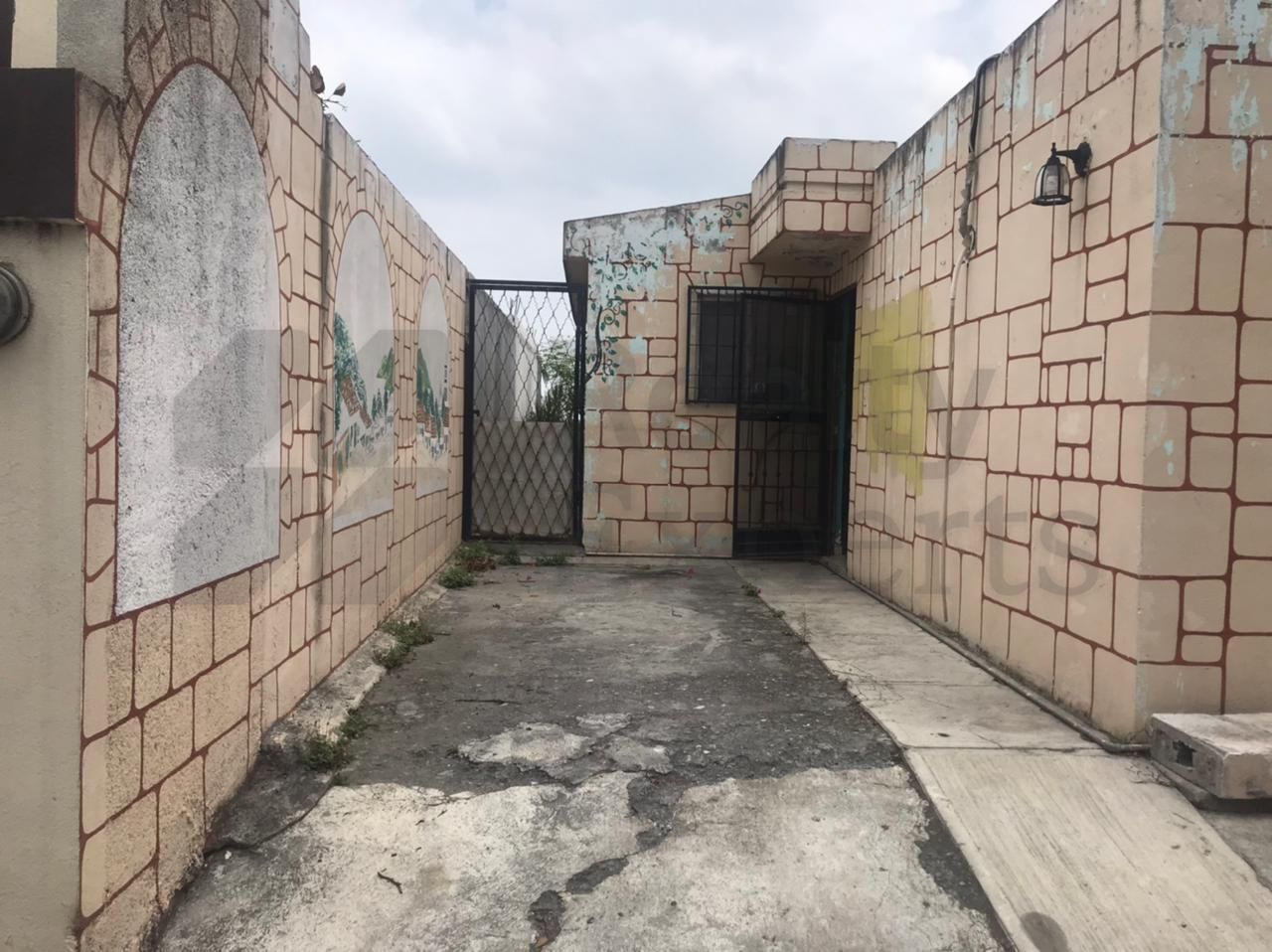 Casa en Venta en San Eduardo