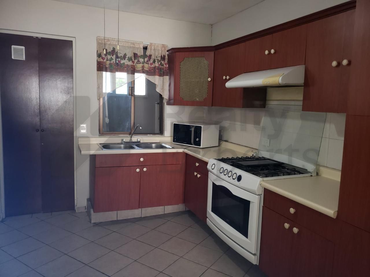 Casa en Renta en Rincón de la Primavera