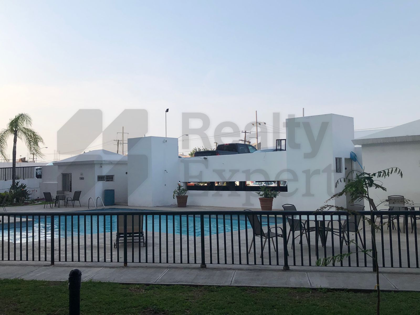 Departamento en Venta en Cumbres 4to. Sector
