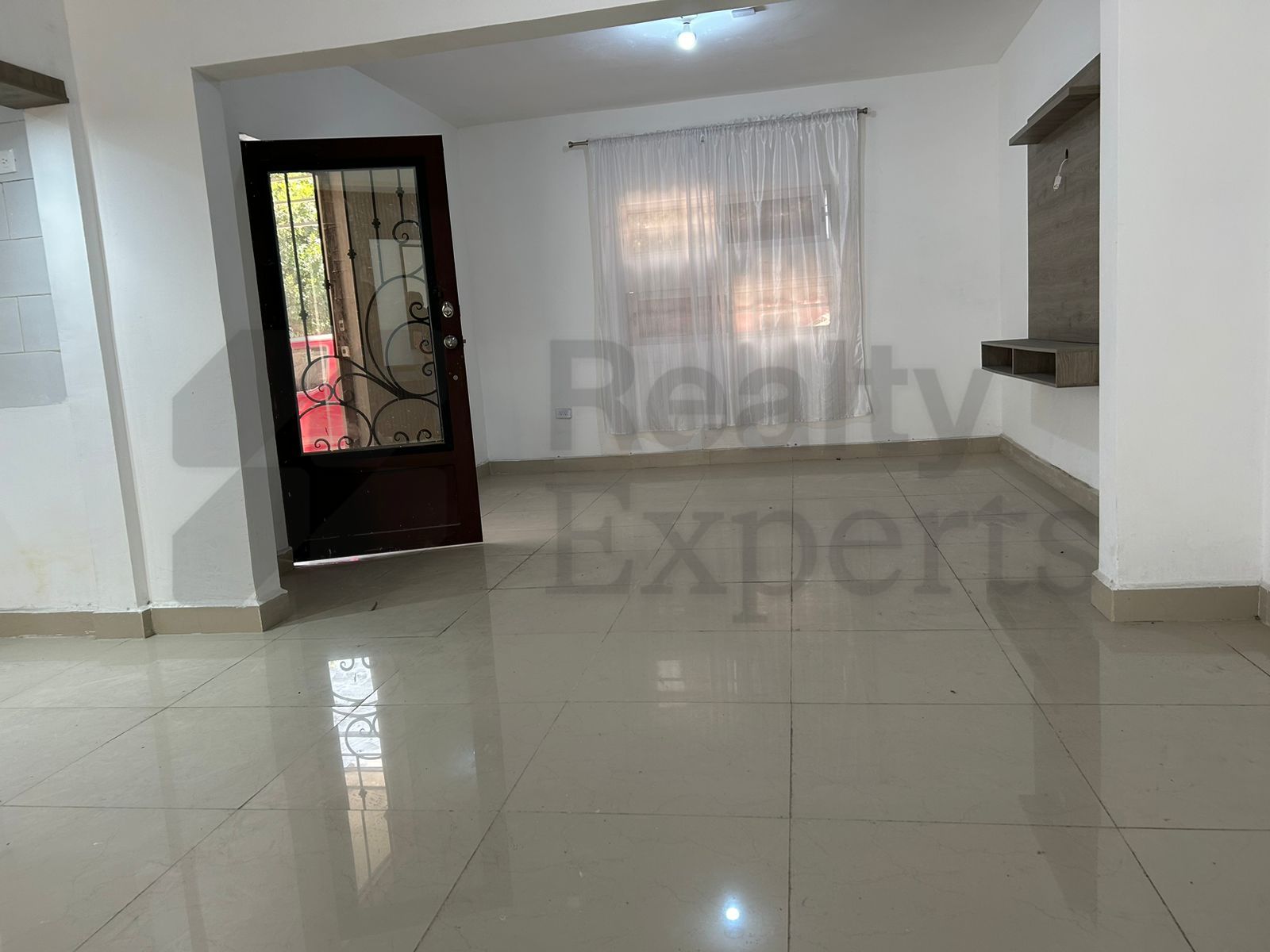 Casa en Venta en Periférico Norte