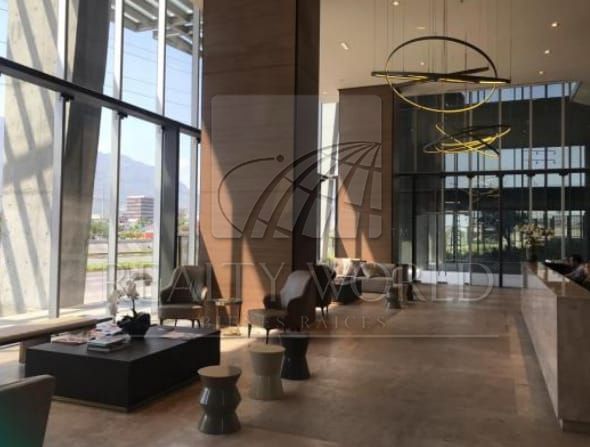Oficina en Venta en Boulevard Antonio L Rodriguez