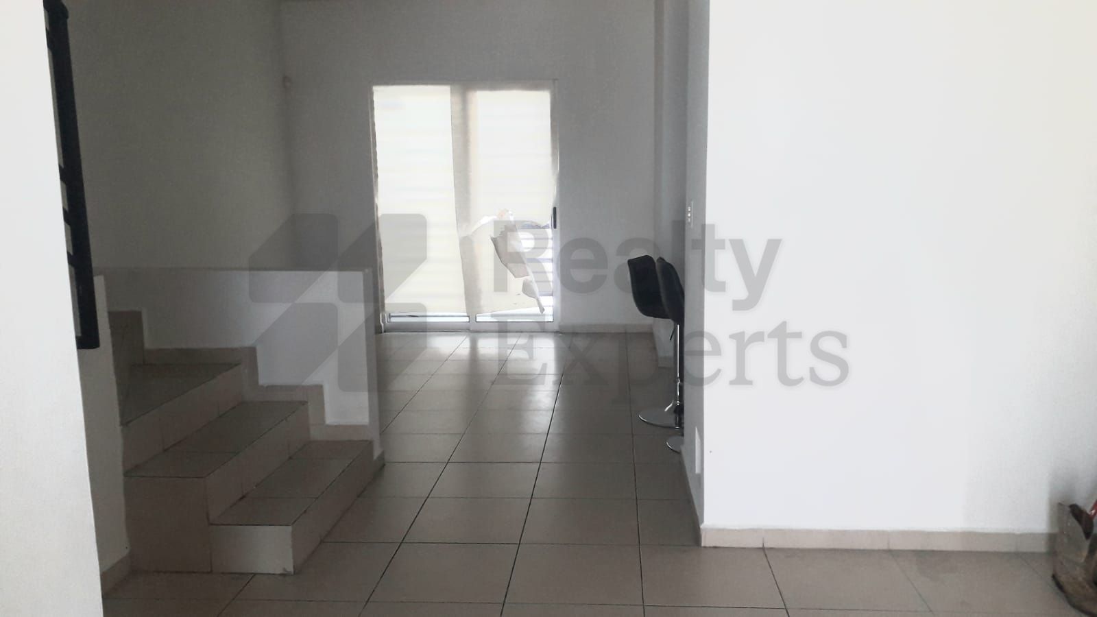 Casa en Renta en Los Castaños Privada Residencial