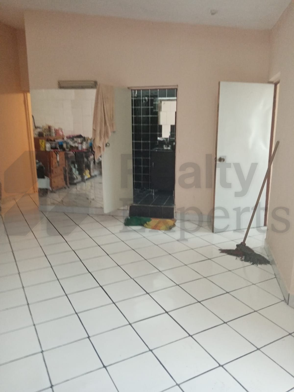 Casa en Venta en Los Robles