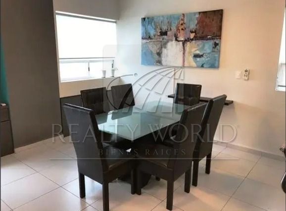 Departamento en Renta en TORRES DE LINDA VISTA